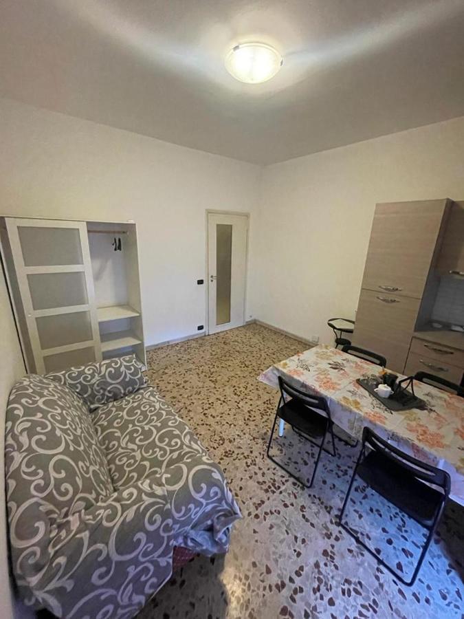 Fantastico Appartamento A Pochi Passi Dalla Metro 都灵 外观 照片